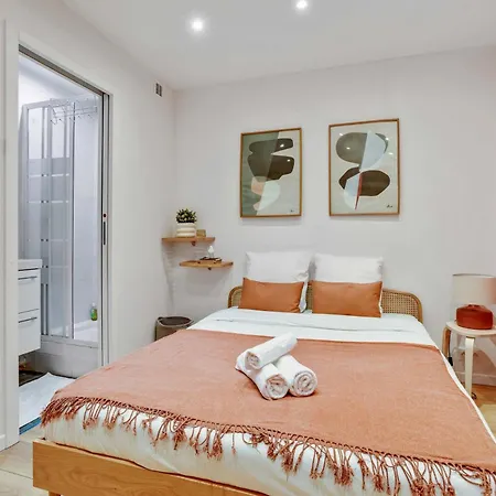 Elegantly Designed Duplex For Four